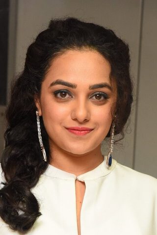 Nithya Menen, photo 3 of 3