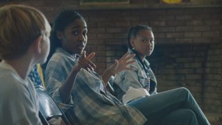 Theater Camp still 6