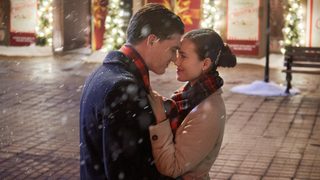 'Twas the Night Before Christmas still 4