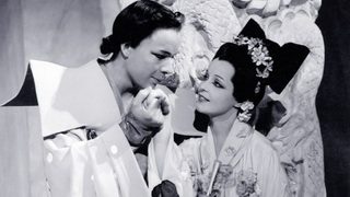 The Mikado still 4