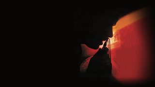 Dominion: Prequel to The Exorcist still 7