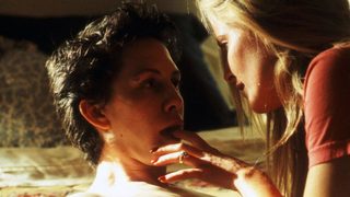Ken Park still 7