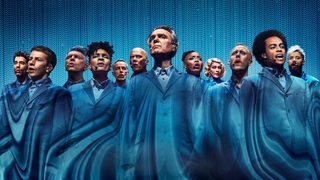 David Byrne's American Utopia still 2