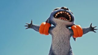 Lilo & Stitch still 7