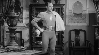 Adventures of Captain Marvel still 1