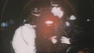 Faces of Death III still 5