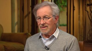 Spielberg still 6