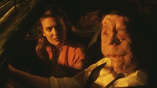Chained for Life still 6
