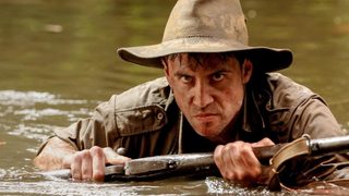 Kokoda still 1