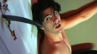 Hellbent still 1