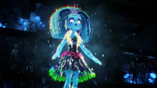 Monster High: Electrified still 6
