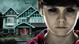 Insidious still 4