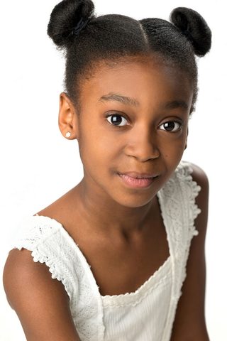 Shahadi Wright Joseph, photo 1 of 3