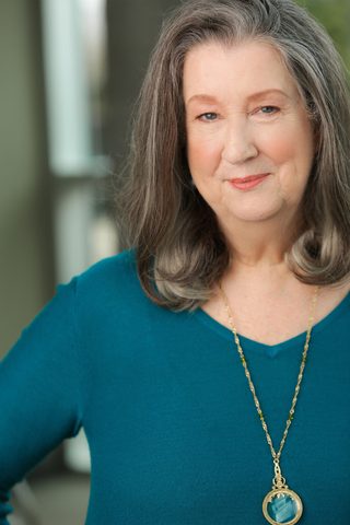 Sharon Blackwood, photo 2 of 3