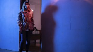 Remnant still 2
