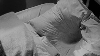 The Invisible Man still 5