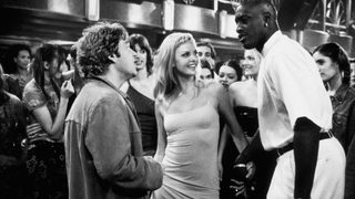 Celebrity still 6
