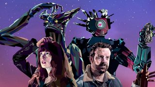 Colossal still 6