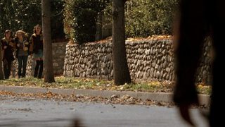 Halloween still 6