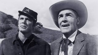 Westbound still 2