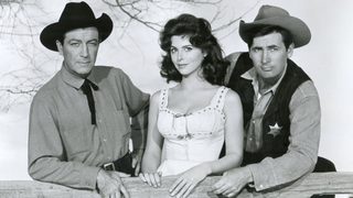 The Hangman still 4