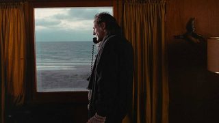 Thirty Two Short Films About Glenn Gould still 3