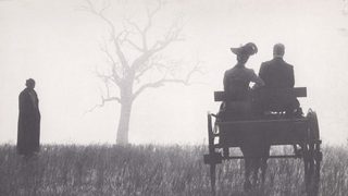 The Chant of Jimmie Blacksmith still 2