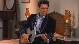 Frankie and Johnny still 6