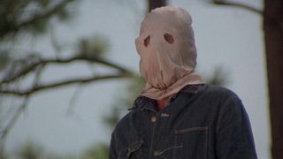 The Town That Dreaded Sundown still 5