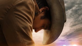 No Man's Land still 7
