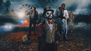 Josh Hasty's Candy Corn still 4
