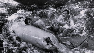 Operation Pacific still 4