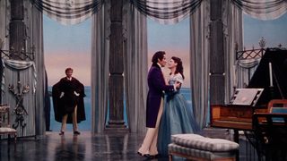 The Tales of Hoffmann still 2