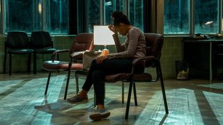 American Son still 3