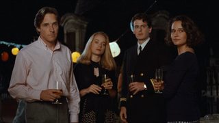 Barcelona still 7