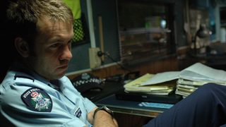 Noise still 3
