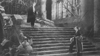 Dracula still 6