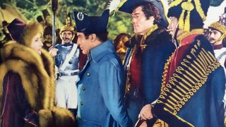 Conquest still 3