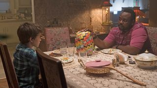 Child's Play still 2