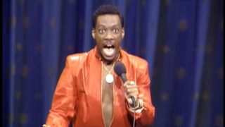 Eddie Murphy: Delirious still 2