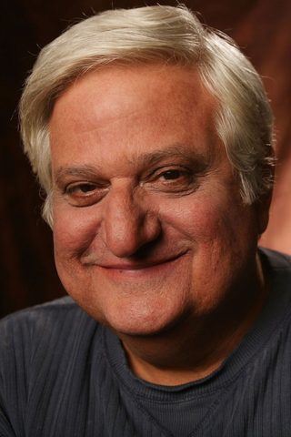 Michael Lerner, photo 1 of 3
