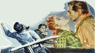 Gun Glory still 2