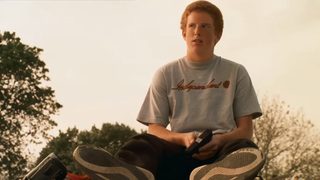 Ken Park still 4