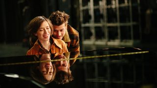Permission still 7