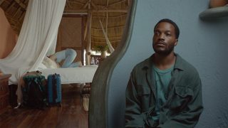 The Drop still 4