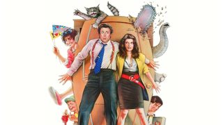 MadHouse still 6