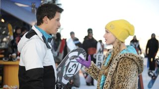 Cloud 9 still 5