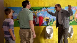 Wilson still 4