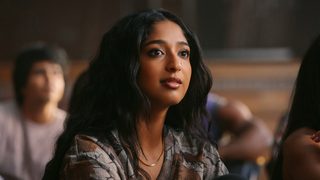 Best of the Best still 2