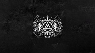 Linkin Park: Road to Revolution - Live at Milton Keynes still 2